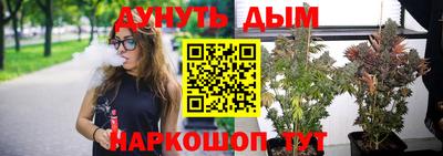 гидропоника Будённовск