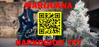 гидропоника Будённовск