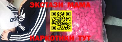 гидропоника Будённовск