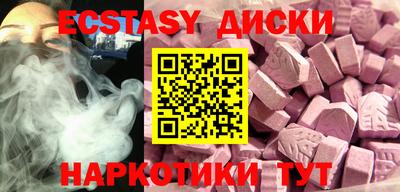 гидропоника Будённовск