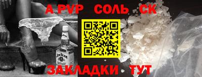 гидропоника Будённовск